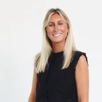 Sofia Melo Correia