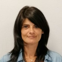 Marie-Catherine CANALE