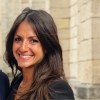 Axelle Ligonnet