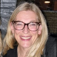 Sofia Norrman