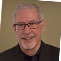 Robert M. Gordon, Ph.D. ABPP