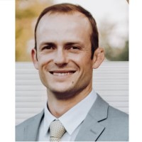 Tim Watts