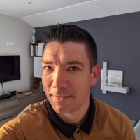 Fabien Parigny