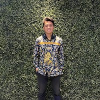 Moch. Rizal Fajri Romadhon