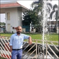 Rohan Kakade