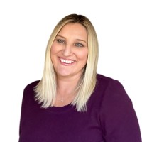 Bridget Fredriksen