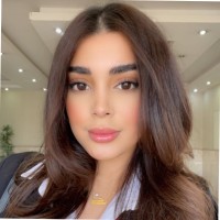 Kezhan Azad