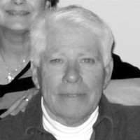 Floyd Russell