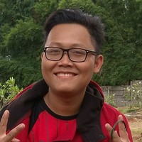Muhammad Firas Alkhalid
