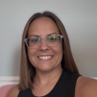 Gayle Higgs