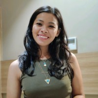 Manisha Thapa