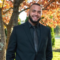 Eddie Ortega