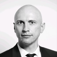 Emilian-George BARA