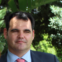 Francisco Arenas Camarena