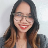Iris Joy Yabyabin