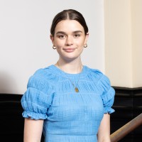 Milly Langston