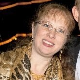 Cara Zylla-Paterson