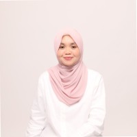 Nur Nadhirah A.