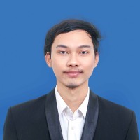Rizqi Rahmatullah