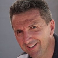 Gianluca Benaglia
