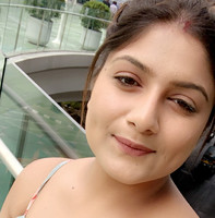 Avinash Kaur