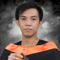 Kem Guianalan