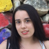 Noelia García Pérez