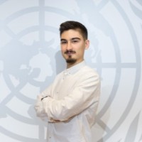 Francisco Tomás Da Costa
