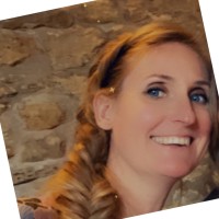 Debbie Doyle