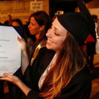 Hadas Lewinsky