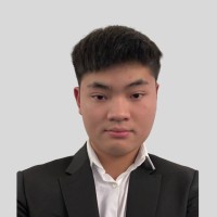 Nguyen Bao Nguyen