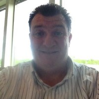 Marc Fruscio