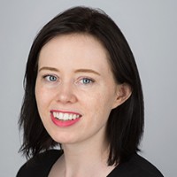 Roisin Kennedy