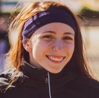 Kayla Salyer