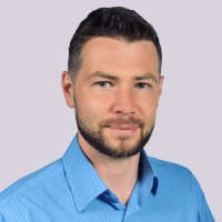 Andrii Kostrytsia