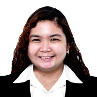 Sarah Mhae M. Diaz