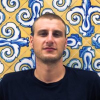 Filippo Guerra