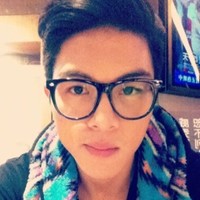 Jarvis Chang
