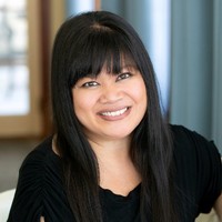 Cindy Del Villar Nash, M.S.W., R.S.W.