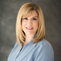 JeanMarie Hart