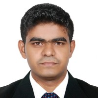 Prabhakaran Kamaraj