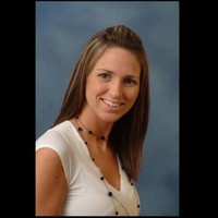 Michelle Herres
