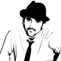Dario Casani
