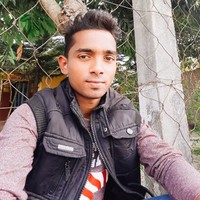Suraj Basfor