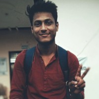 Sagar Karn