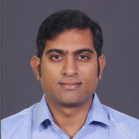 Srivathsan Sampath