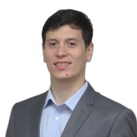 Ryan Dickau