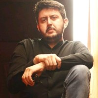 Rogério Avelino
