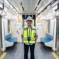 David Anggiat Siahaan