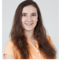 Josie Blättler